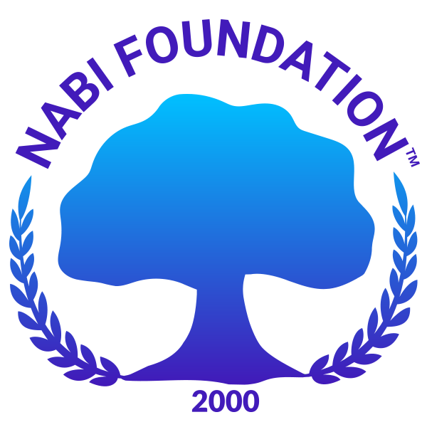 Nabi Foundation